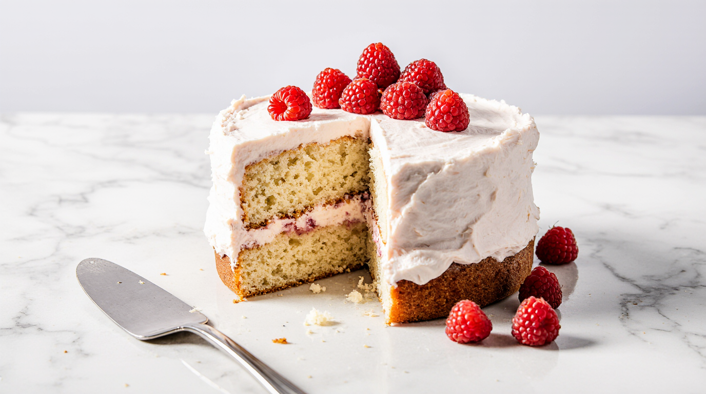 Secrets to Super Smooth, Spreadable Cream Cheese with Heavy Cream